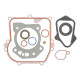 Jeu de joint Briggs Stratton 84001273