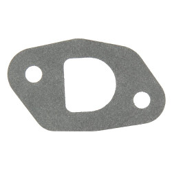 Joint de carburateur moteur GGP WB0701, WBE0702, WBE140, RM45