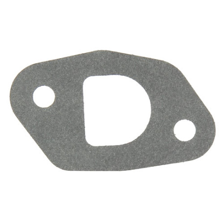 Joint de carburateur moteur GGP WB0701, WBE0702, WBE140, RM45