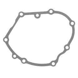 Joint carter moteur GGP TRE224