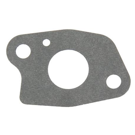 Joint de carburateur pour GGP WBE0701 et WBE0702