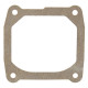 Joint cache culbuteur GGP WBE0701, WBE0702, WBE0704, RM45