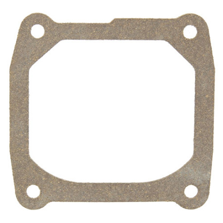 Joint cache culbuteur GGP WBE0701, WBE0702, WBE0704, RM45