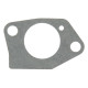 Joint carburateur GGP TRE0801, TRE0701, TRE0702