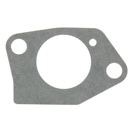 Joint carburateur GGP TRE0801, TRE0701, TRE0702