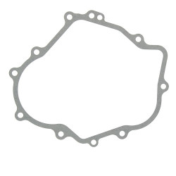 Joint bas moteur pour GGP TRE352