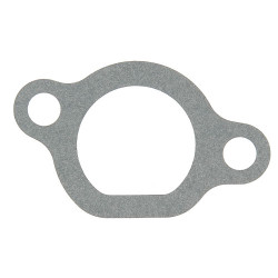 Joint carburateur moteur GGP TRE352
