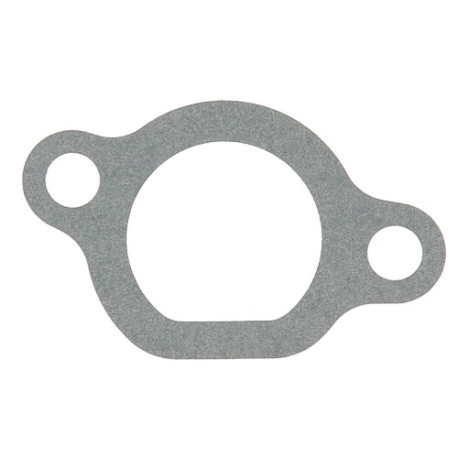 Joint carburateur moteur GGP TRE352