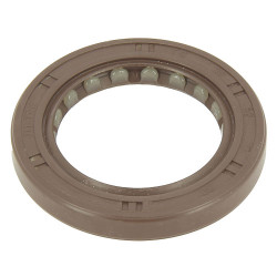 Joint spi pour moteur autroportée GGP TRE0701, TRE0702 et TRE0801