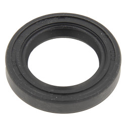 Joint spi vilebrequin pour moteur Greatland TZ1P70FA et DG1P70FA