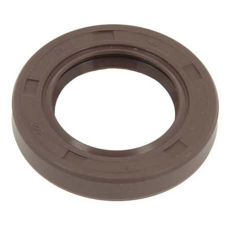 Joint spy pour moteur Greatland TZ1P70FA et DG1P70FA (côté volant)