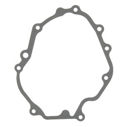 Joint carter bas moteur pour Greatland JL1P60, JL1P61, JL1P65 et 1P65F