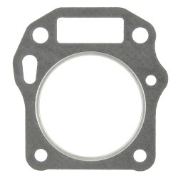 Joint de culasse Greatland DG1P65F et TZ1P65F