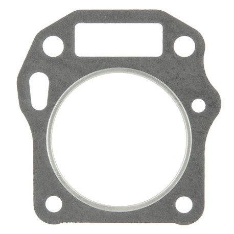 Joint de culasse Greatland DG1P65F et TZ1P65F