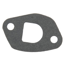 Joint de carburateur moteur Greatland DG1P65F, TZ1P65F