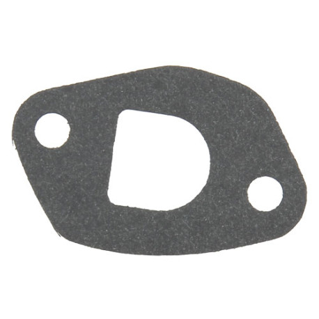 Joint de carburateur moteur Greatland DG1P65F, TZ1P65F
