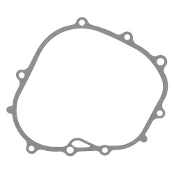 Joint de carter moteur Greatland TZ1P56F