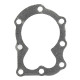 Joint de culasse pour Greatland GY1P65F