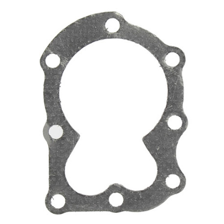 Joint de culasse pour Greatland GY1P65F