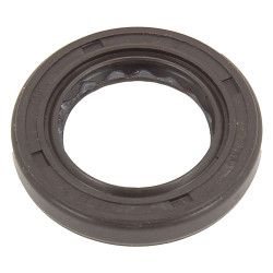 Joint spi moteur Greatland GY1P65F