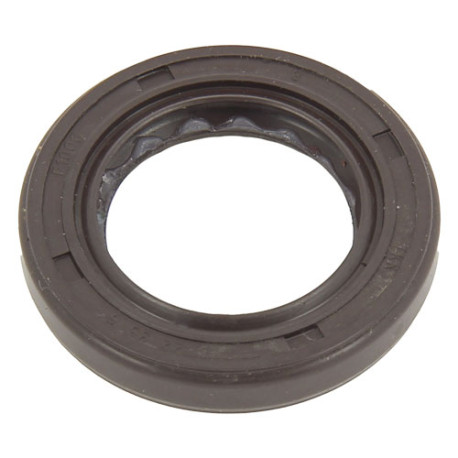 Joint spi moteur Greatland GY1P65F