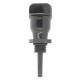Jauge à huile pour moteur de tondeuse à gazon Viking EVC 200.0