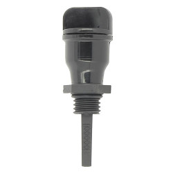 Jauge à huile pour moteur de tondeuse à gazon Viking EVC 200.0