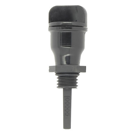 Jauge à huile pour moteur de tondeuse à gazon Viking EVC 200.0