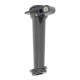 Tube de jauge à huile moteur MTD 1P61FH, 1P65FH, 1P70FH, 2P70MH, 5P70MH