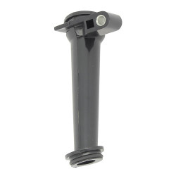 Tube de jauge à huile moteur MTD 1P61FH, 1P65FH, 1P70FH, 2P70MH, 5P70MH