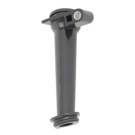 Tube de jauge à huile moteur MTD 1P61FH, 1P65FH, 1P70FH, 2P70MH, 5P70MH