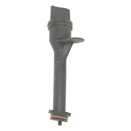 Jauge à huile pour moteur de tondeuse à gazon Greatland TZ1P56F