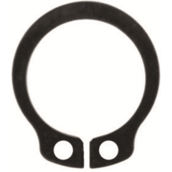 Circlips pour autoportée GGP - 1126092000