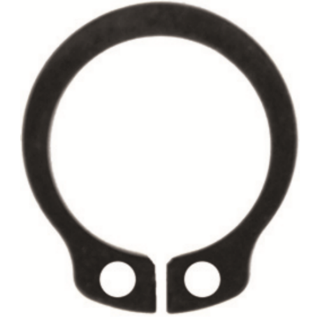 Circlips pour autoportée GGP - 1126092000