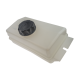Reservoir essence pour autoportée Husqvarna - 532184900