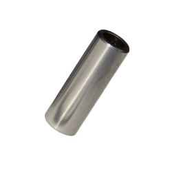 Axe piston pour débroussailleuse GGP - 118802081/0