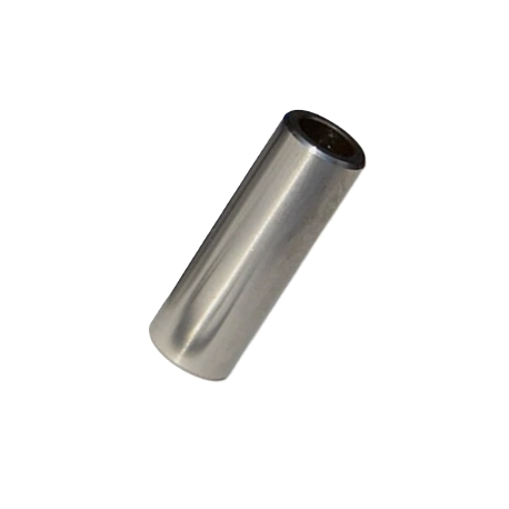 Axe piston pour débroussailleuse GGP - 118802081/0
