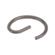 Circlip axe piston pour débroussailleuse GGP - 118802084/0