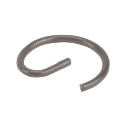 Circlip axe piston pour débroussailleuse GGP - 118802084/0
