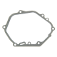 Joint bas moteur pour Loncin 1P68FA, 1P70FA, 1P70F