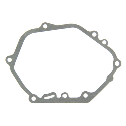 Joint bas moteur pour Loncin 1P68FA, 1P70FA, 1P70F