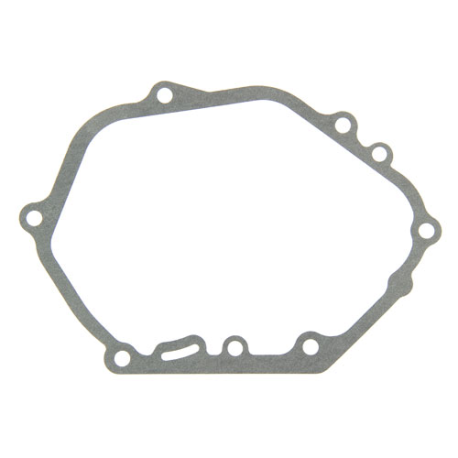 Joint bas moteur pour Loncin 1P68FA, 1P70FA, 1P70F