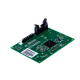 Carte mere robot tonde Automower - 584389701