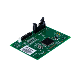 Carte mere robot tonde Automower - 584389701