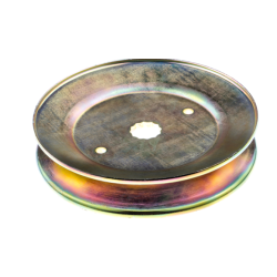 Poulie de palier de lame autoportée Mc Culloch - 532173436