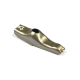 Culbuteur moteur Briggs Stratton 691751