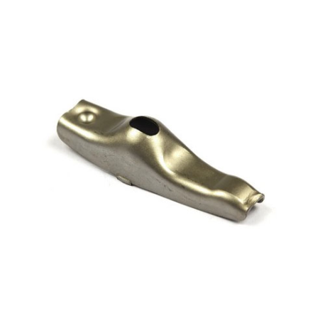 Culbuteur moteur Briggs Stratton 691751