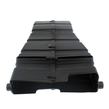 Recouvrement protection autoportée Stihl et Viking 6165-780-2050