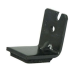 Frein de lame droite Husqvarna et Mc Culloch coupe 97 cm 583527101