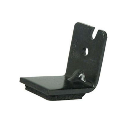 Frein de lame droite Husqvarna et Mc Culloch coupe 97 cm 583527101